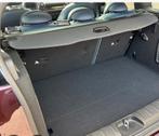 Hoedenplank Mini Cooper Clubman R54, Auto-onderdelen, Ophalen of Verzenden, Gebruikt, Mini