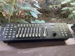 Ayra oso 1612 dmx controller, Muziek en Instrumenten, Licht en Laser, Ophalen, Zo goed als nieuw, Licht, Kleur