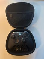 Xbox Elite 2 Controller - Clicky Buttons, Spelcomputers en Games, Gebruikt, Ophalen of Verzenden, Xbox One, Controller