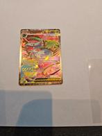 Pokémon Kaarten Set 177/132 - Netjes!, Ophalen of Verzenden, Nieuw, Losse kaart, Foil