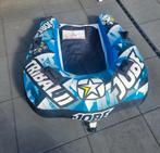 Jobe Tribal 2 personen, Watersport en Boten, Ophalen of Verzenden, Zo goed als nieuw, Funband of Funtube