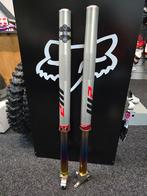 WP cone valve xact pro ktm gasgas husqvarna, Ophalen of Verzenden, Gebruikt