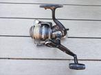 Zeemolen B-Square Pilkmaster 6000, Watersport en Boten, Hengelsport | Zeevissen, Ophalen, Gebruikt, Molen