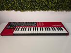 Prosq Music | Nord Lead 4 Synth in TOPstaat, amazing sounds, Celsiusstraat 8 Dedemsvaart, Nord, Ophalen of Verzenden, Zo goed als nieuw