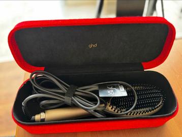 GHD Glide Brush - Limited Edition beschikbaar voor biedingen