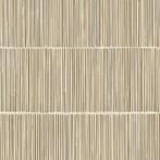 Eijffinger Terra behang 391513, Huis en Inrichting, Stoffering | Behang, Ophalen, Minder dan 10 m², Beige