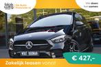 Mercedes-Benz B-Klasse 250 e AMG Led Panorama W € 30.995,0, Auto's, Mercedes-Benz, Automaat, 4 cilinders, Parkeercamera, Leder en Stof