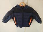 winterjas jongens maat 92 nieuw, Nieuw, Ophalen of Verzenden, Jongen, Orange Stars