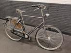 raleigh kingston 7 versnellingen 61cm
Weinig gebruik origine, Fietsen en Brommers, Fietsen | Oldtimers, 59 cm of meer, Ophalen