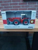 Ertl, Hobby en Vrije tijd, Modelauto's | 1:32, Ophalen, Zo goed als nieuw, Tractor of Landbouw, ERTL