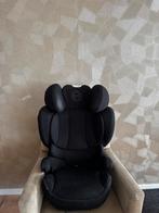 Mooie cybex autostoel, Ophalen of Verzenden, Zo goed als nieuw, Overige merken, Isofix