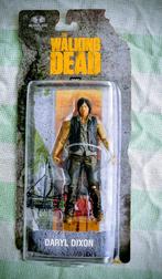 The Walking Dead - Daryl, Ophalen of Verzenden, Nieuw