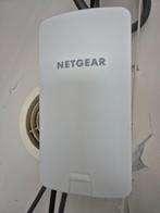 Netgear WBC502 Bridge WiFi 5 (5,0 + 2,4 GHz), Ophalen of Verzenden, Zo goed als nieuw