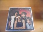 queen. radio ga ga., Ophalen, Gebruikt, Overige genres, 7 inch