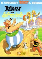 Asterix en Latraviala, Boeken, Stripboeken, Verzenden, Eén stripboek, Albert Uderzo & Goscinny, Zo goed als nieuw