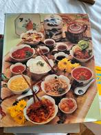 Chinees indisch kookboek, Ophalen of Verzenden