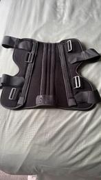 Stevige Othopedische beenbrace/kniebrace van Jura Medical, Ophalen of Verzenden, Lichtgewicht, Nieuw