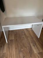 Ikea SMASTAD tafeltje, Huis en Inrichting, Bureaus, Ophalen, Gebruikt