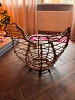 Riviera maison, Overige materialen, Mand, Ophalen of Verzenden, Zo goed als nieuw