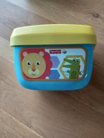 Fisher Price, Verzamelen, Speelgoed, Ophalen