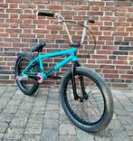 Custom Sunday BMX., Fietsen en Brommers, Ophalen, Staal, Zo goed als nieuw, Sunday