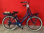 Fietshokje Beverwijk: Raaks Moxy Elektrische Damesfiets, Niet ingevuld, Nieuw, Ophalen of Verzenden, 51 tot 55 cm