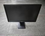 HP EliteDisplay E231 - 23 inch - 1920 x 1080, Computers en Software, Monitoren, Ophalen of Verzenden, 60 Hz of minder, DisplayPort