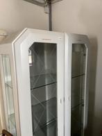 Antieke Meubels & Kasten - Inboedel verkoop!, Ophalen, Gebruikt, Eikenhout, 50 tot 100 cm