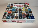 Top 2000 nieuw gesealde kaartjes, Hobby en Vrije tijd, Gezelschapsspellen | Bordspellen, Ophalen of Verzenden, Zo goed als nieuw