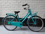 Nette Cortina U4 transport meisjes fiets 26 inch, 26 inch of meer, Cortina U4 transportfiets, Versnellingen, Ophalen of Verzenden