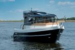 Texas 695 Pilothouse | Showroommodel | Suzuki 115PK | Actie, 6 meter of meer, Nieuw, Info@rozeboomwatersport.nl, Ophalen