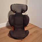 Maxi-Cosi RodiFix Autostoel Airprotect, Ophalen, Gebruikt, 15 t/m 36 kg, Verstelbare rugleuning