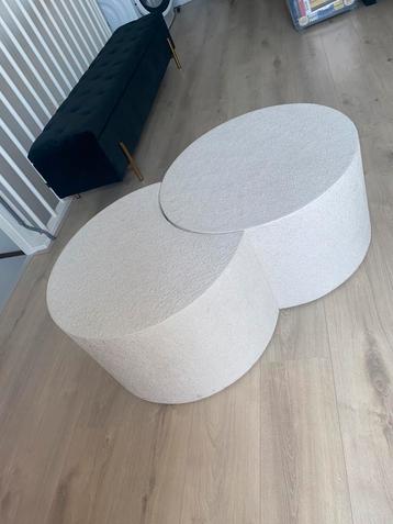 Salontafel