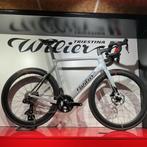 Wilier Filante SL maat XL - Shimano 105 Di2 - Nieuw!, Fietsen en Brommers, Fietsen | Racefietsen, Overige merken, 28 inch, Carbon