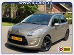 Citroen C3 1.6 E-HDI - APK 08-2026 - Airco !!!, Euro 5, 28 km/l, Gebruikt, 4 cilinders