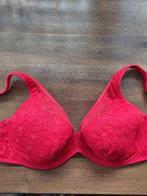 Prima Donna BH Epirus 70E, Prima Donna, Ophalen of Verzenden, Rood, BH