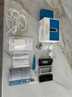 Ring Doorbell Pro 2 Wired! Speaker Defect!, Huis en Inrichting, Deurbellen, Ophalen of Verzenden, Ingebouwde camera, Gebruikt
