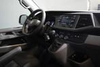 Volkswagen Transporter T6.1 2.0 TDI 150 Pk DSG Aut. L2 BPM V, Automaat, Electronic Stability Program (ESP), Stof, Gebruikt