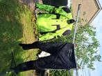 Motorkleding - zomer en winter, Ophalen, Held, Overige typen, Heren