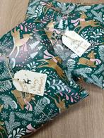 Kerst wordt nóg specialer: Horse Beads Christmas Boxen!, Dieren en Toebehoren, Paarden en Pony's | Hoofdstellen en Tuigage, Ophalen of Verzenden
