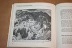 Boek - Modelspoorwegen, goed ontworpen - modelbaan-serie, Wisselstroom, Gebruikt, N.v.t., N.v.t.