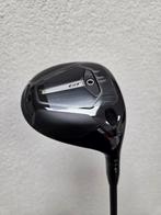 Golf mini driver Titleist GT280 nieuwe, Sport en Fitness, Golf, Ophalen of Verzenden, Nieuw, Club