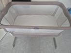 Babybedje Chicco, Ophalen, Gebruikt, Ledikant
