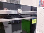 magnetron Siemens️✅ inbouw 45 bij 60 cm INC GARANTIE, Ophalen, Inbouw, 45 tot 60 cm, Magnetron
