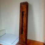 Vintage Sigarenplank / Sigarenvorm, Ophalen of Verzenden