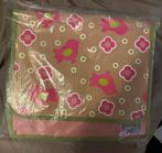 meisjes fietstas, Fietsen en Brommers, Verzenden, Nieuw, 20 inch, HEMA