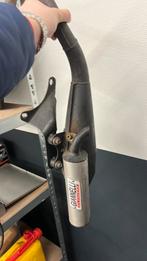 Gianelli terugloop, Ophalen of Verzenden