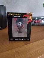 Minichamps Rossi figuur 2008 le 504pcs, Ophalen of Verzenden, Zo goed als nieuw