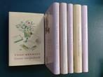 Toon Hermans - Groot versjesboek e.a., Verzenden, Nieuw, Toon Hermans