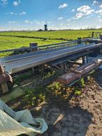 PVC Voerbak, Meerdere dieren, Varken